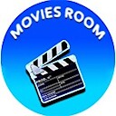 moviesroomnews