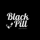 BlackPillReport