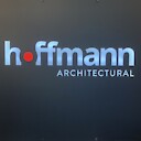 HoffmannArchitectural