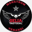 Deliatactical