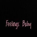 FeelingsBaby