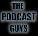 ThePodcastGuys_