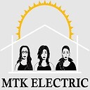 mtkelectricincfl