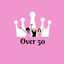 Over50Empress