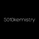 5010kemistry