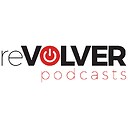 reVolverPodcasts