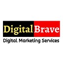 DigitalBrave