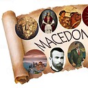 macedoniaveritas