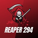 Reaper294