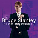 brucewstanley