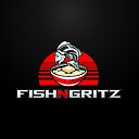 FishNgritz