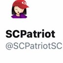 SCPatriotSC