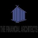 TheFinancialArchitects