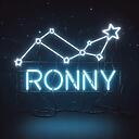 RONNY_J