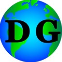 DiarioGlobal