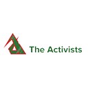 theactivists4