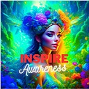 InspireAwareness