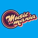 PlayMusicMania