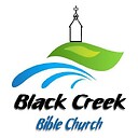 Blackcreekbiblechurch