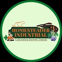 HomesteaderIndustrial