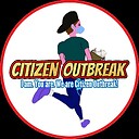 CitizenOutbreak