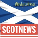 indyscotnews