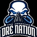 Drenation21