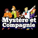 Mysterecompagnie