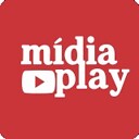 Midiaplay