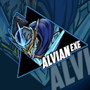 AlvianExe