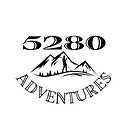 5280Adventures