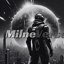 Milne_News