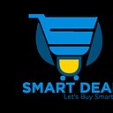 Smartdeal147