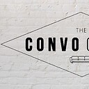 TheConvoCouch
