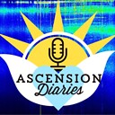 AscensionDiaries