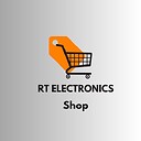 rtelectronicshop