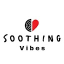 SoothingVibes