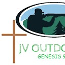 JVOutdoors