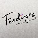 Ferdiya