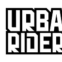 UrbanRiders