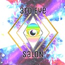 3rdEyeSalon