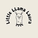 littlellamalaura