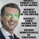 RECALL_GAVIN_NEWSOM