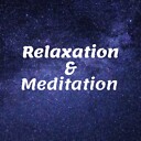 relaxationmeditation