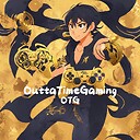 OuttaTimeGaming