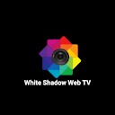 WhiteShadowMedia