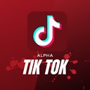 Alphatiktok