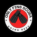 OnlyFinsScuba