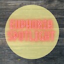 EuphoriaSpotlight