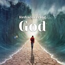 rediscovering_god